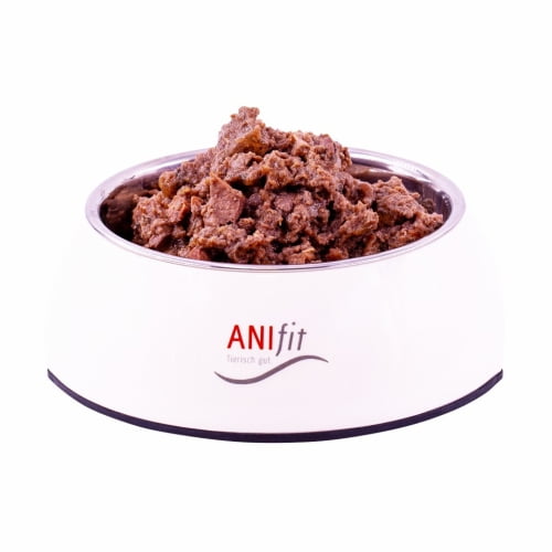 Anifit Eismeer Terrine