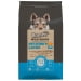 Romeo Wild Roots Huhn & Lachs