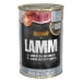 Belcando Super Premium Lamm
