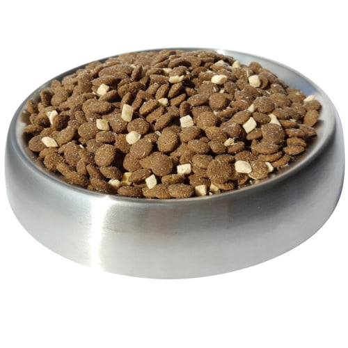 PORTA21 Superfood MENÜ 1 Huhn