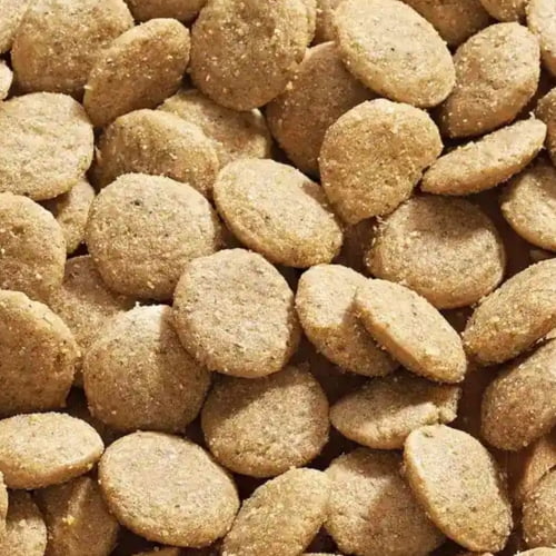 Vet-Concept DOG Low Protein