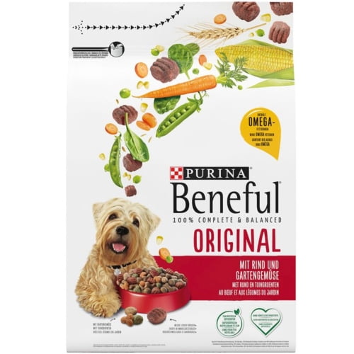 PURINA Beneful Original