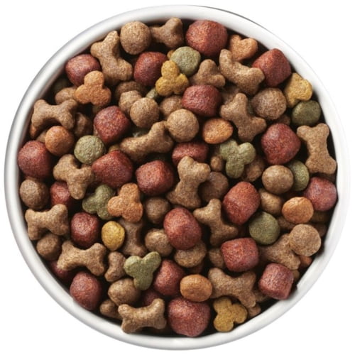 PURINA Beneful Original