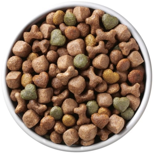 PURINA Beneful Wohlfühlgewicht