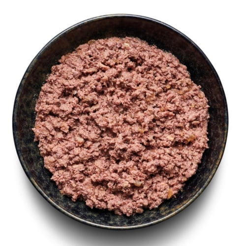 Pets Deli Classic Pure Meat Junior Kaninchen
