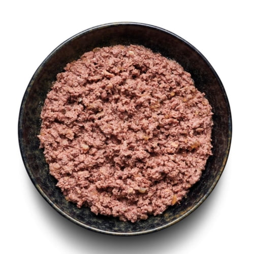 Pets Deli Classic Pure Meat Kitten Rind