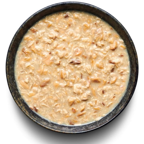 Pets Deli Saucen Menü Kitten mit Pute & Kürbis