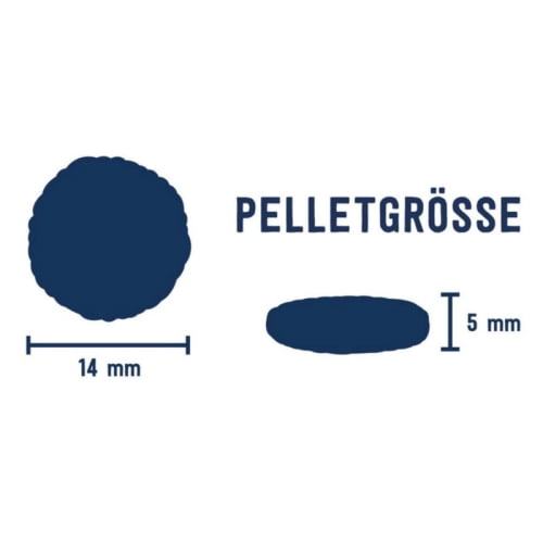 Pets Deli Classic Rind