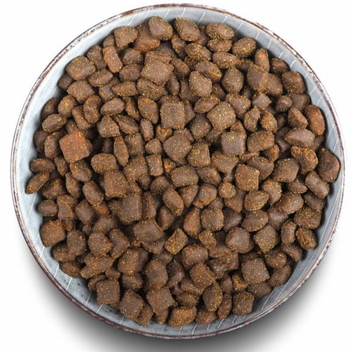Pets Deli Classic Soft Huhn