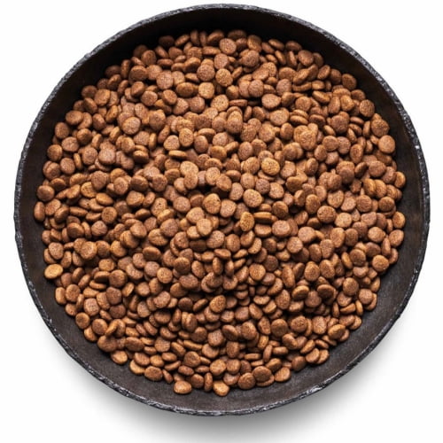 Pets Deli Classic Junior Rind