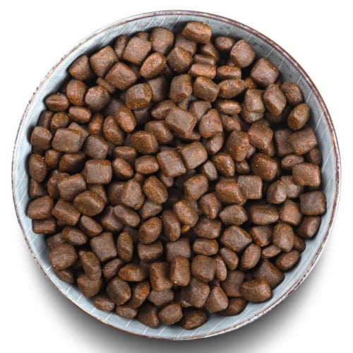 Pets Deli Classic Soft Rind