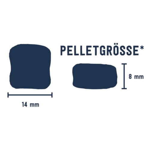 Pets Deli Classic Soft Rind
