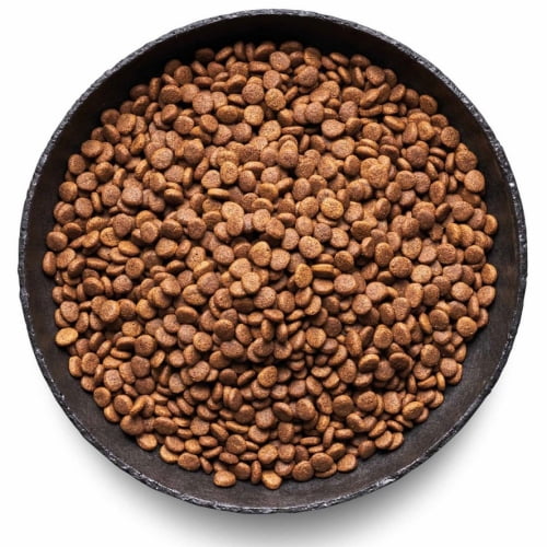 Pets Deli Solutions HYPO+CARE Ente
