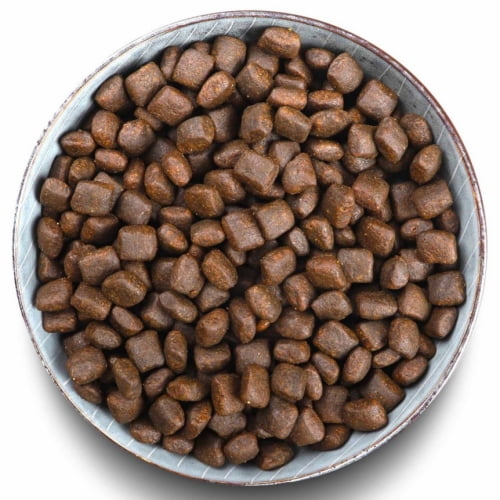 Pets Deli Solutions HYPO+CARE Soft Pferd
