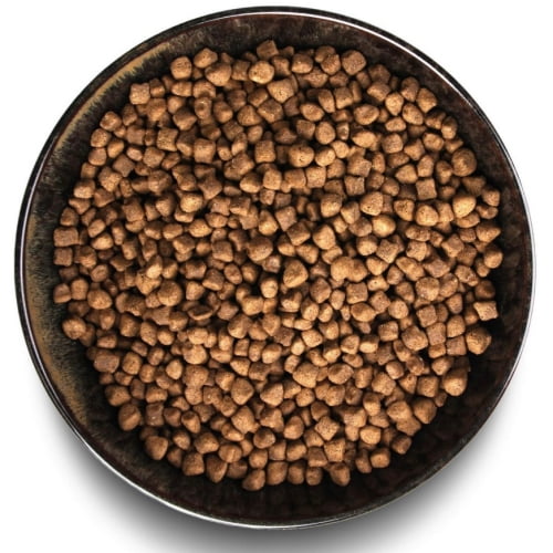 Pets Deli Extra Protein GREEN INSECT