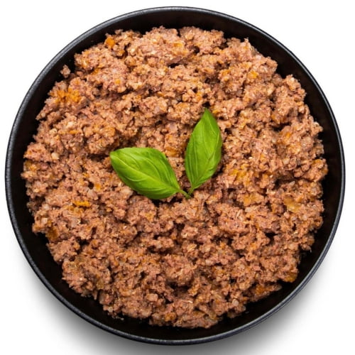 Pets Deli Solutions HYPO+CARE Känguru