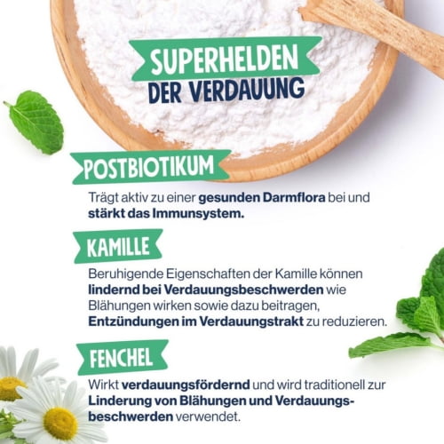 Pets Deli Solutions BELLY Balance Wildschwein