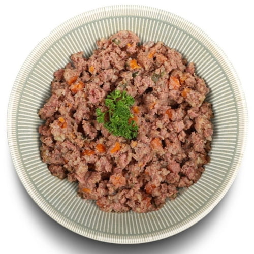 Pets Deli VET+ Diät & Gewichtsmanagement