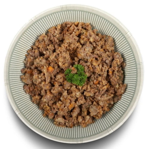 Pets Deli VET+ Leber & Nieren Fit