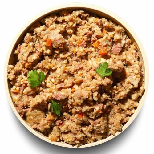 Pets Deli VET+ Magen & Darm Fit