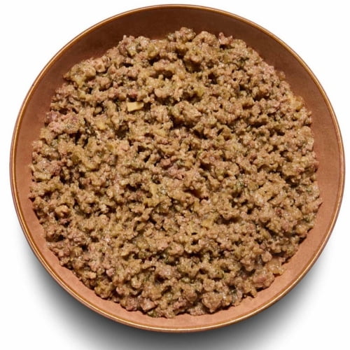 Pets Deli Solutions SOFT & SHINY Wildschwein