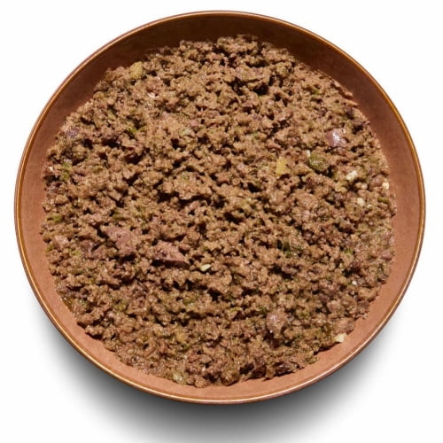 Pets Deli Solutions SOFT & SHINY Pferd