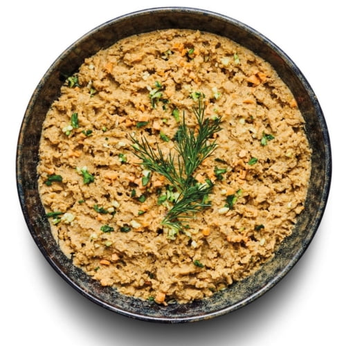 Pets Deli GREEN VEGAN