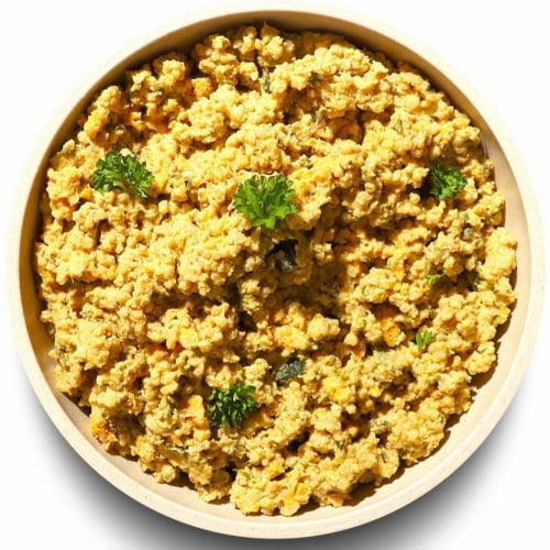 Pets Deli GREEN VEGGIE