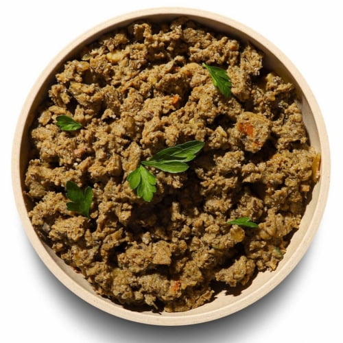 Pets Deli GREEN INSECT Kartoffel