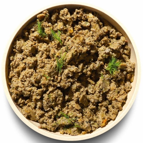 Pets Deli GREEN INSECT Süßkartoffel