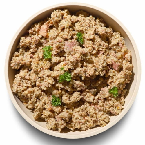 Pets Deli Classic Junior Lamm