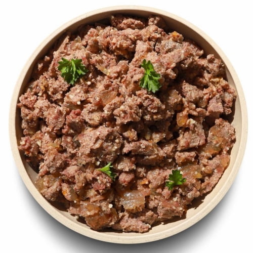 Pets Deli Classic Lamm
