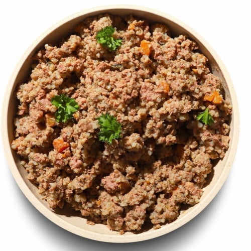 Pets Deli Classic Huhn