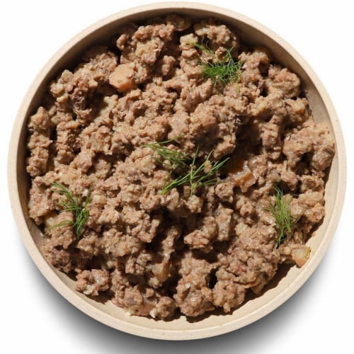 Pets Deli Classic Wildschwein