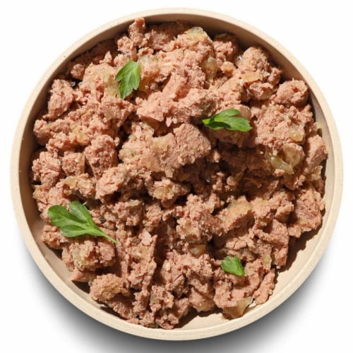 Pets Deli Classic Pute