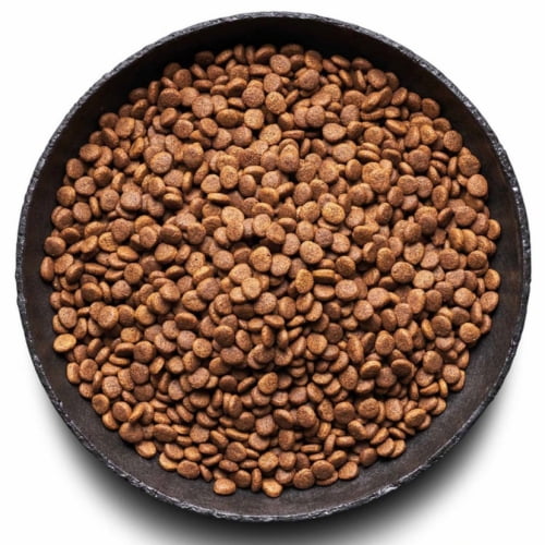 Pets Deli Basic Huhn