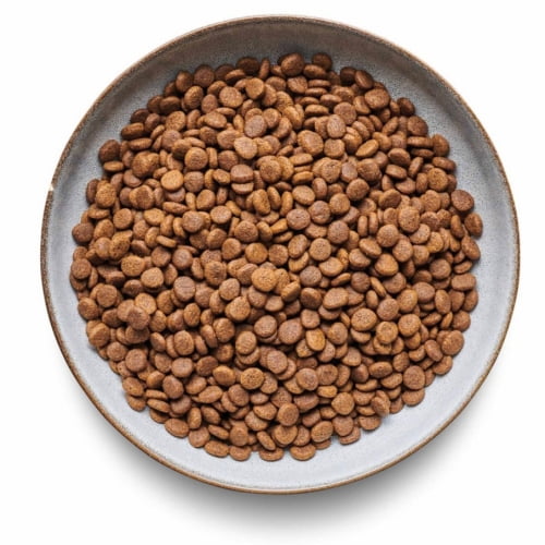 Pets Deli Classic Extra Meat Huhn & Lachs