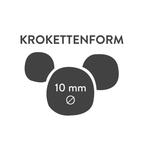 Pets Deli Classic Extra Meat Huhn & Lachs