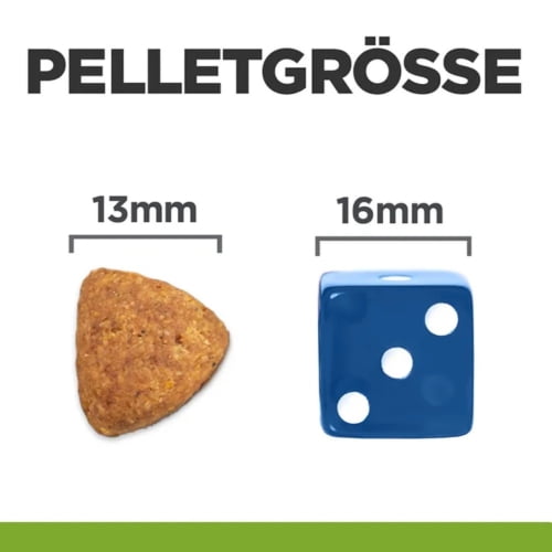 Hill's Prescription Diet METABOLIC Gewichtsmanagement