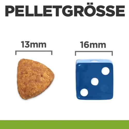 Hill's Prescription Diet METABOLIC Gewichtsmanagement