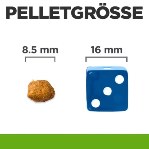 Hill's Prescription Diet Metabolic Gewichtsmanagement