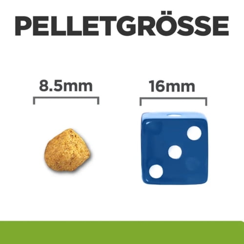 Hill's Prescription Diet Metabolic Gewichtsmanagement