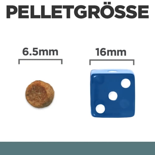 Hill's Prescription Diet w/d Multi-Benefit