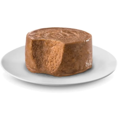 Hill's Science Plan Adult 1-6 Small & Mini Mousse