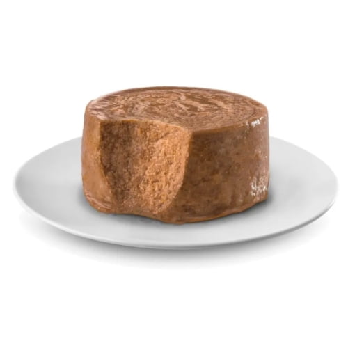 Hill's Science Plan Adult 1-6 Small & Mini Mousse