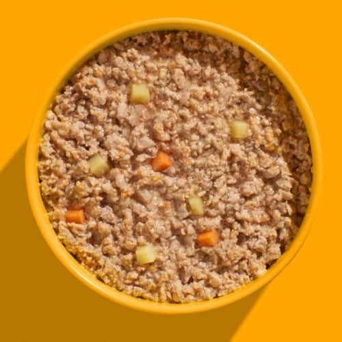 Fred & Felia FELIA Huhn