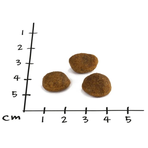 NutriQM M!EAT Sensitive Huhn