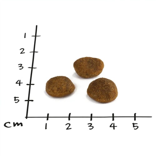 NutriQM M!EAT Senior Huhn