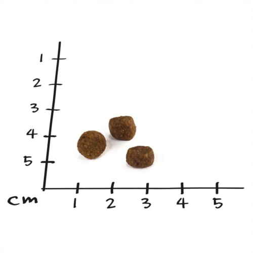 NutriQM M!EAT Mini Huhn