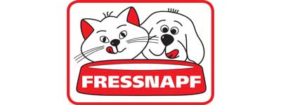 Fressnapf-Logo
